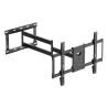 TV MOUNT CP643 32-80"