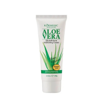 KORMESIC ALOE VERA PEELING 100 G