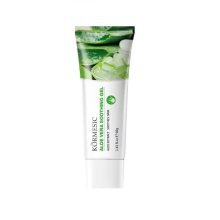 KORMESIC ALOE VERA DÜZÜMLI GEL 40 G