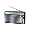PORTABLE RADIO PANASONIC RF-562DD2