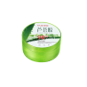 SADOER ALOE VERA GEL 300 G