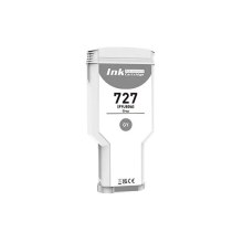 CARTRIDGE FOR PLOTTER HP T930 727