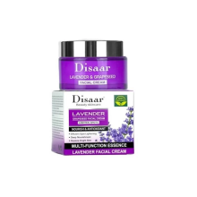 SADOER LAVENDER FACIAL CREAM 30 G