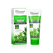 DISAAR ROSEMARY FACIAL WASH 100 G