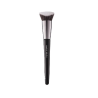 GECOMO SOFT BRUSH