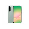 SAMSUNG GALAXY A56 5G 12/128 GB DUAL SIM (AWESOME OLIVE) SMARTFON