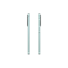 SAMSUNG GALAXY A26 8/256 GB DUAL-SIM (MINT) SMARTFON