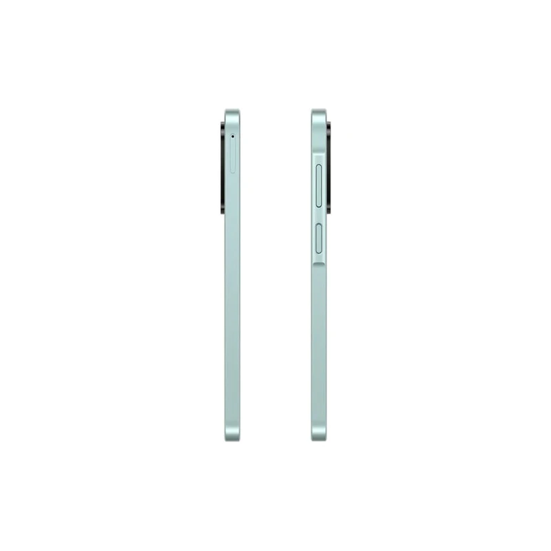 SAMSUNG GALAXY A26 8/256 GB DUAL-SIM (MINT) SMARTFON