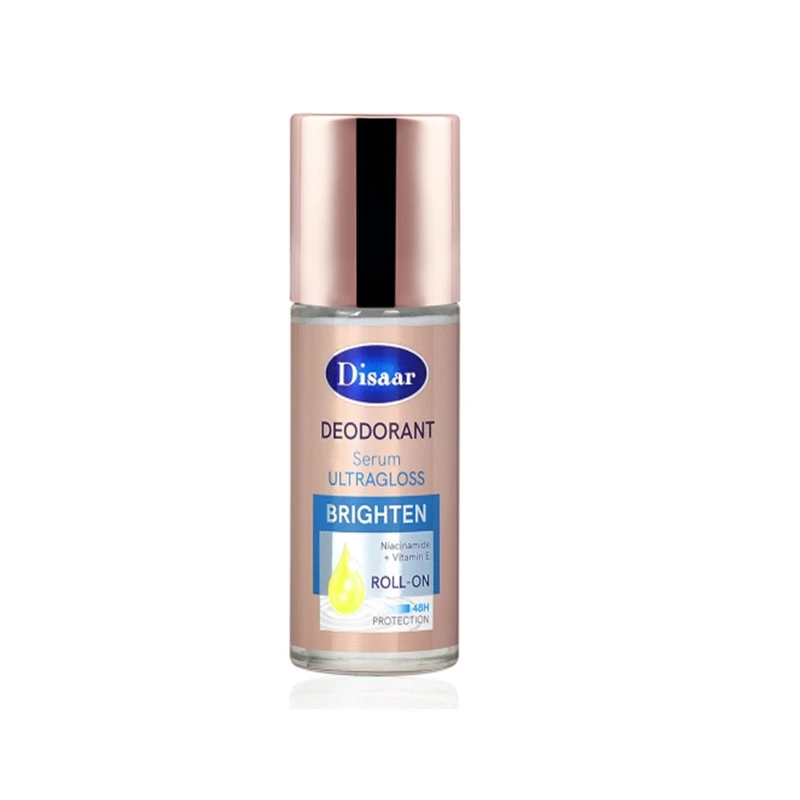 DISAAR DEODORANT SERUM 50 ML