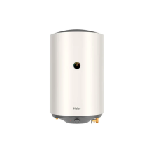 WATER HEATER HAIER ES100V-RM1 100L