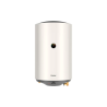 WATER HEATER HAIER ES100V-RM1 100L