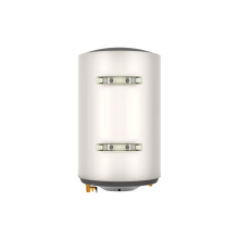 WATER HEATER HAIER ES100V-RM1 100L