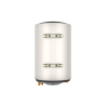 WATER HEATER HAIER ES100V-RM1 100L