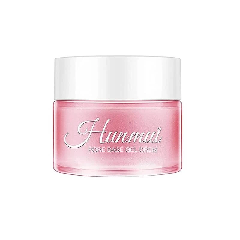 HUNMUI MAKE UP BASE 30 G