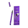 BOB LIQUID EYELINER