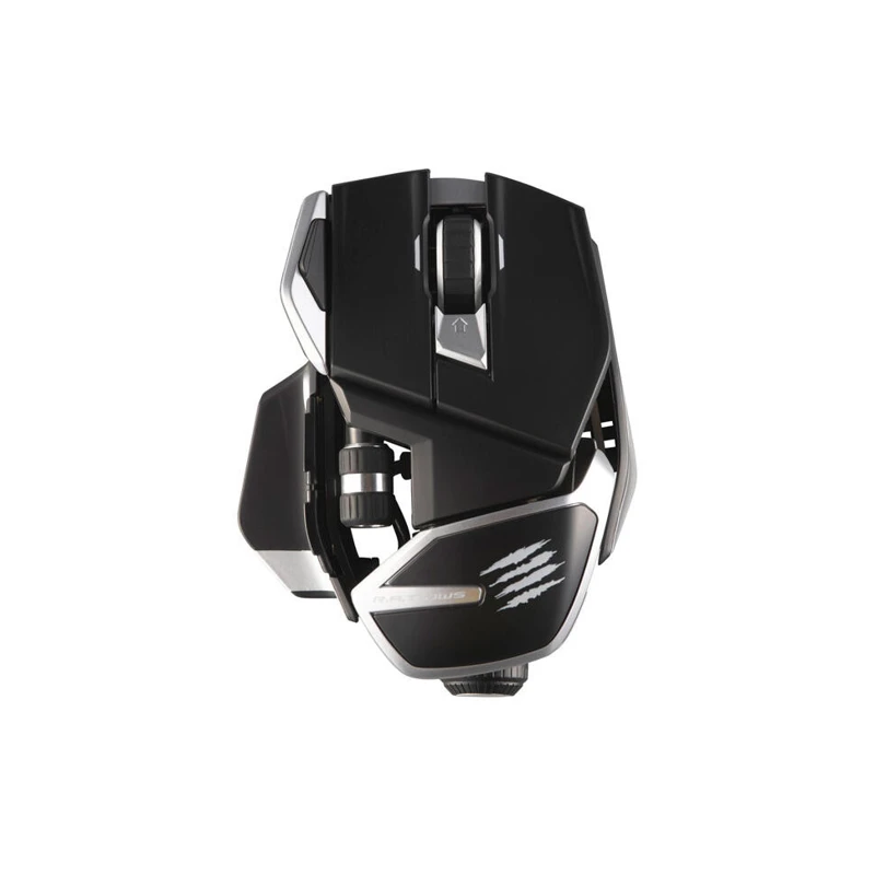 GAMING MOUSE MAD CATZ R.A.T. DWS
