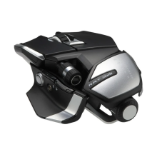 MAD CATZ R.A.T. DWS OÝUN SYÇANJYK