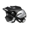 MAD CATZ R.A.T. DWS ИГРОВАЯ МЫШЬ