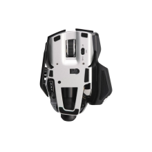 GAMING MOUSE MAD CATZ R.A.T. DWS