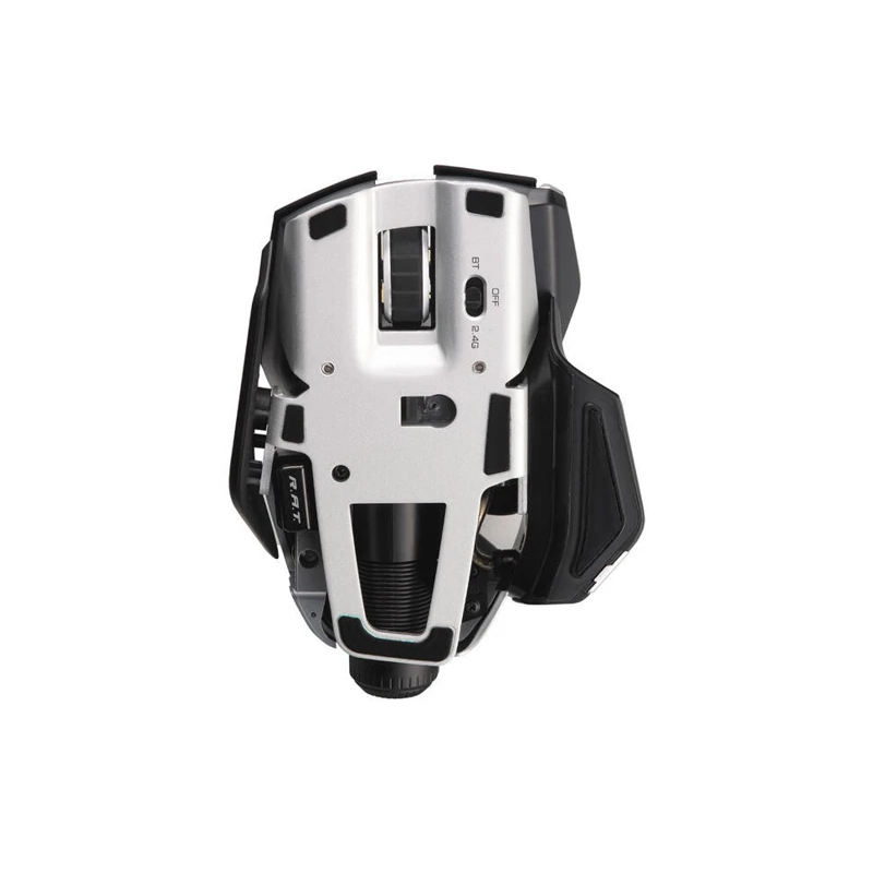 MAD CATZ R.A.T. DWS ИГРОВАЯ МЫШЬ