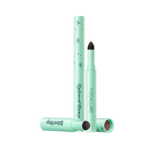 FOCALLURE NATURAL BROW POWDER