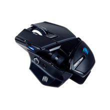 MAD CATZ R.A.T. AIR WITH CHARGING PAD ИГРОВАЯ МЫШЬ