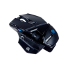 MAD CATZ R.A.T. AIR WITH CHARGING PAD ИГРОВАЯ МЫШЬ
