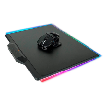 GAMING MOUSE MAD CATZ R.A.T. AIR WITH CHARGING PAD