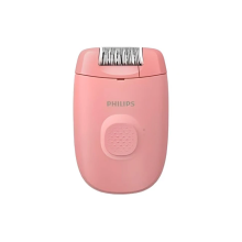 PHILIPS EPILATOR SERIES 2000 EPILATOR