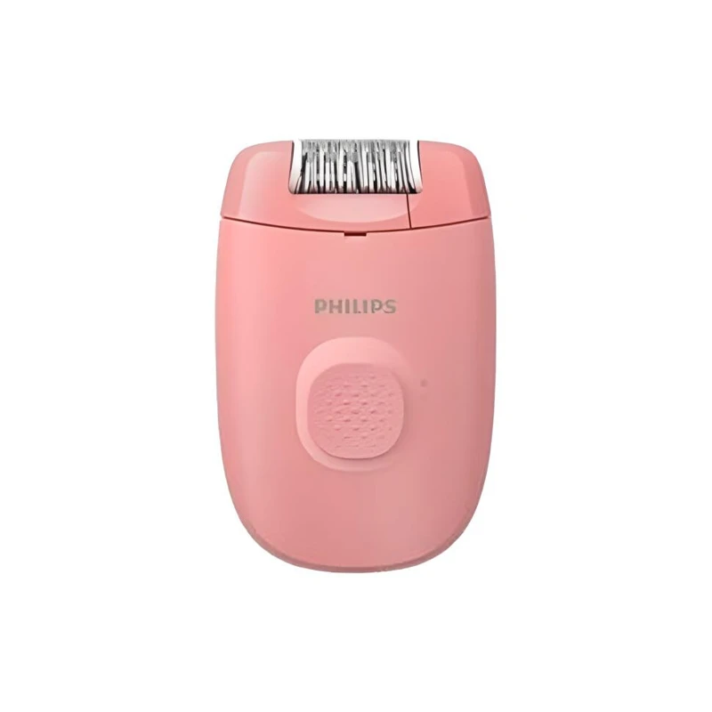 EPILATOR PHILIPS EPILATOR SERIES 2000