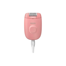 EPILATOR PHILIPS EPILATOR SERIES 2000