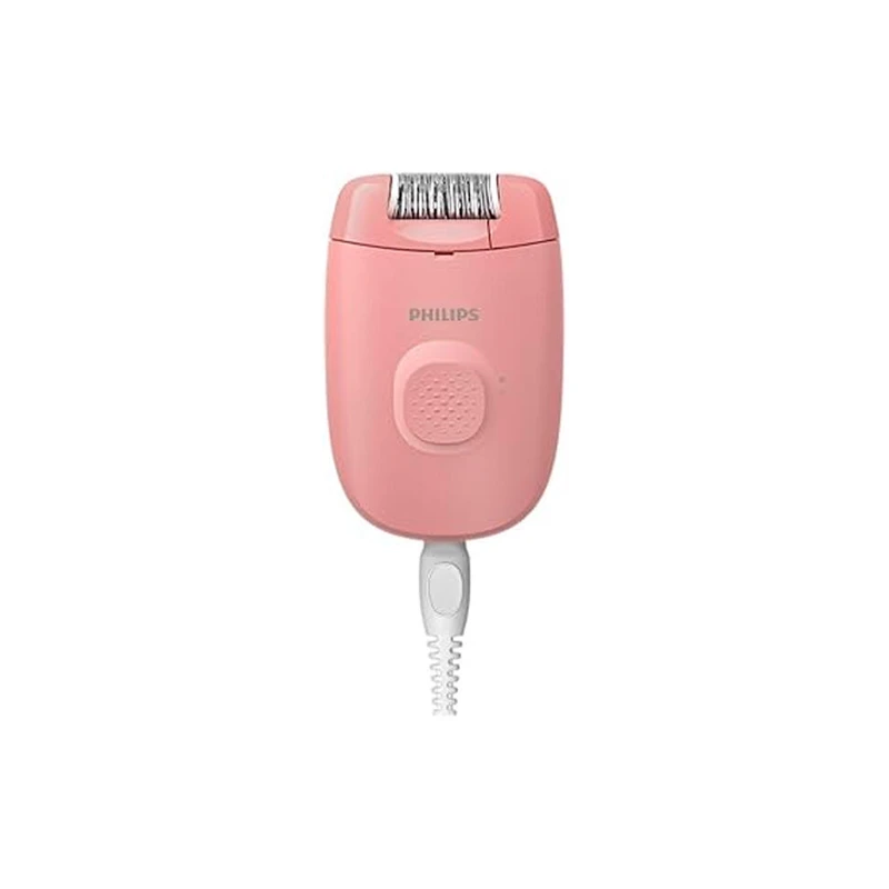 EPILATOR PHILIPS EPILATOR SERIES 2000