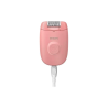 EPILATOR PHILIPS EPILATOR SERIES 2000