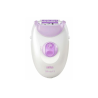 EPILATOR BRAUN SILK-EPIL 3 SE3000
