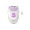 EPILATOR BRAUN SILK-EPIL 3 SE3000