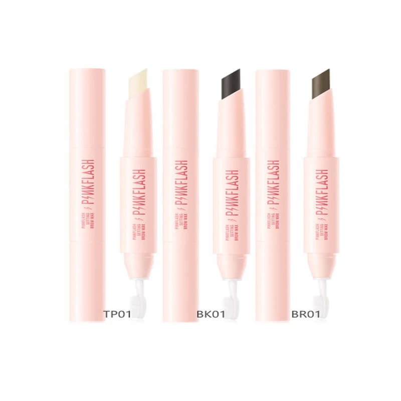 PINKFLASH ВОСК ДЛЯ БРОВЕЙ