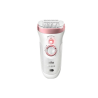 EPILATOR BRAUN SILK-EPIL 9 SES 9890
