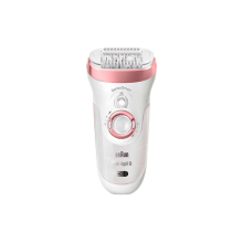 EPILATOR BRAUN SILK-EPIL 9 SES 9720
