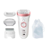 EPILATOR BRAUN SILK-EPIL 9 SES 9720