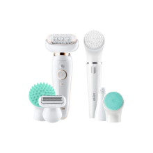 Braun Silk-Epil Beauty Set 9 Flex