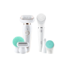 Braun Silk-Epil Beauty Set 9 Flex
