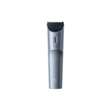 HAIR CLIPPER XIAOMI HAIR CLIPPER 2
