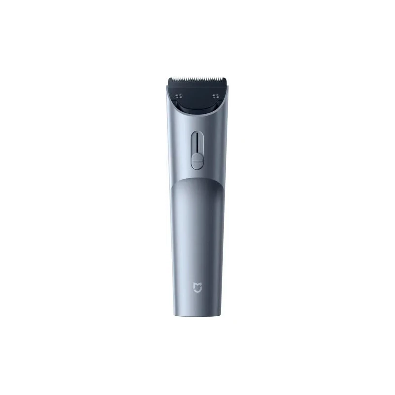 HAIR CLIPPER XIAOMI HAIR CLIPPER 2