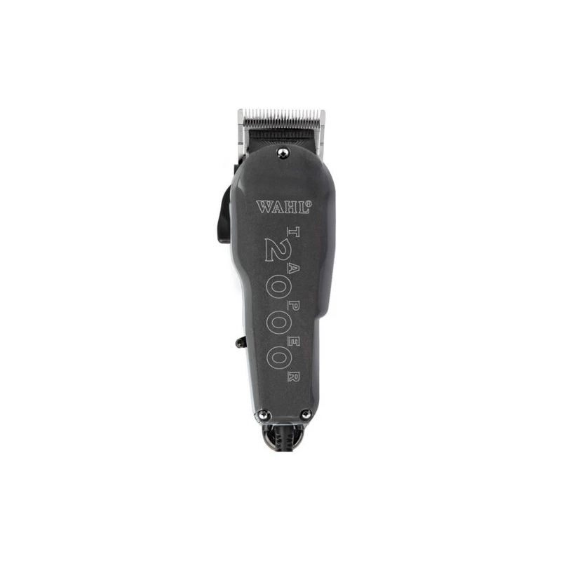 HAIR CLIPPER WAHL TAPER 2000