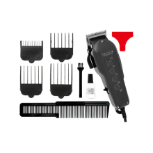HAIR CLIPPER WAHL TAPER 2000