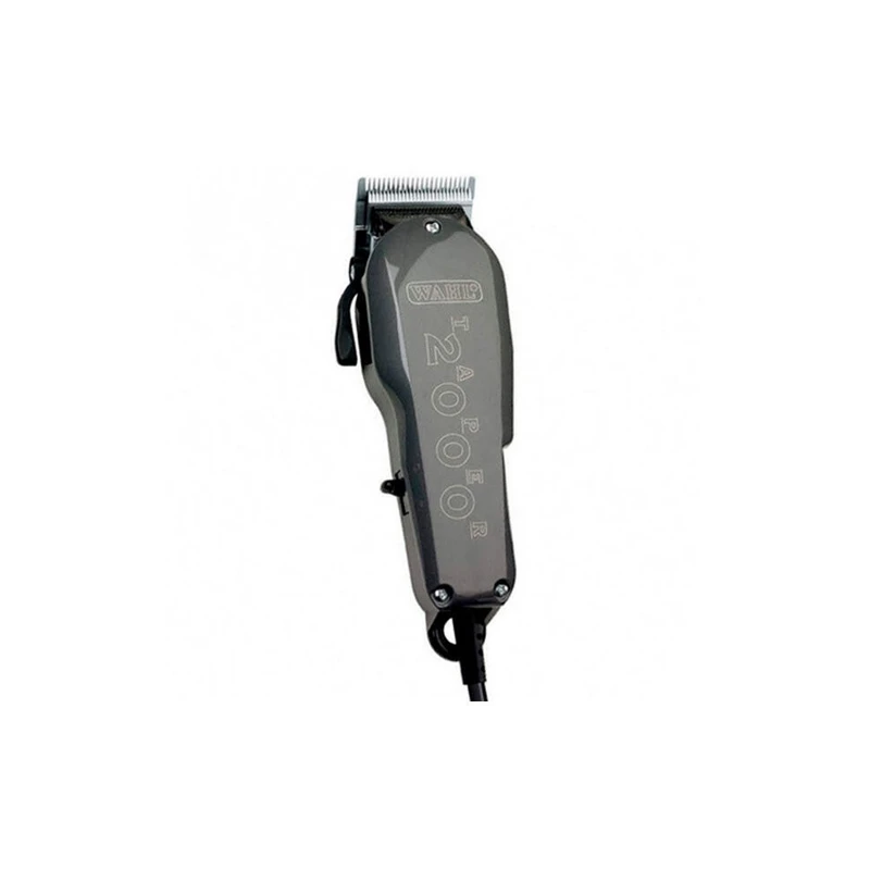 HAIR CLIPPER WAHL TAPER 2000