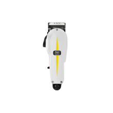 HAIR CLIPPER WAHL SUPER TAPER