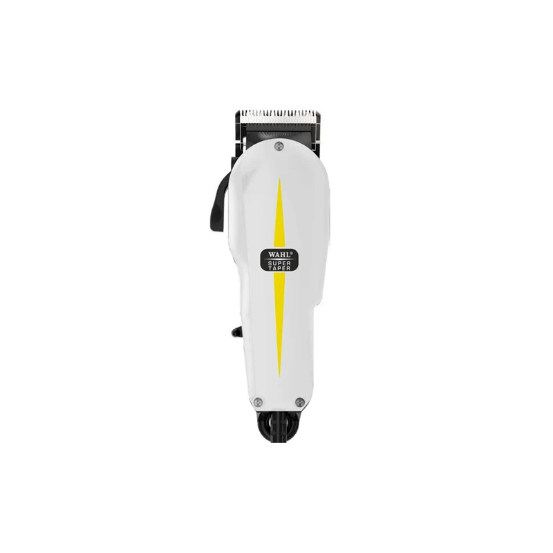 WAHL SUPER TAPER SAÇ MAŞYN