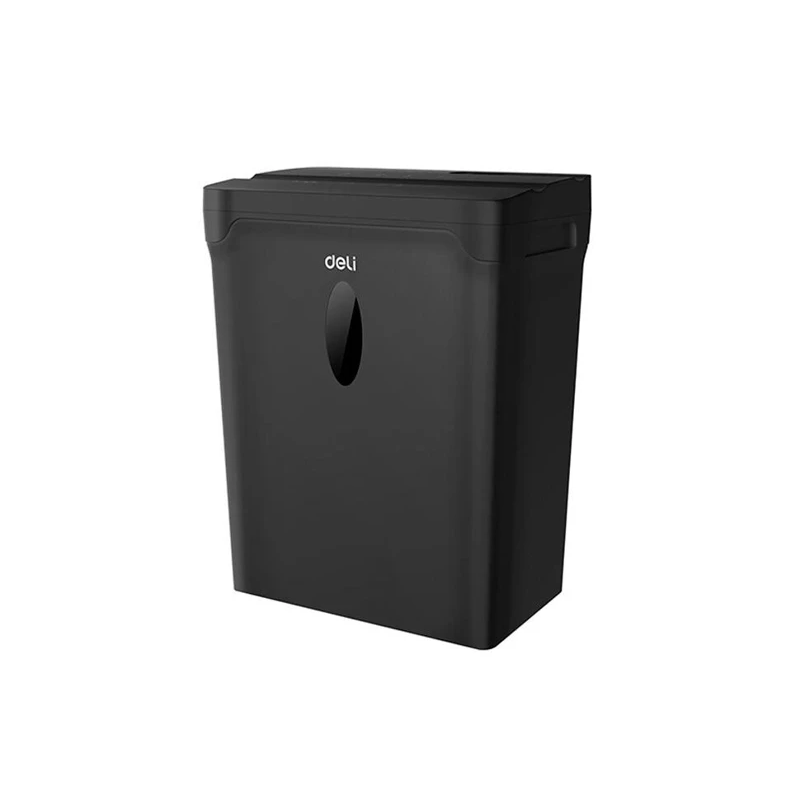 SHREDDER DELI T014 SMOL