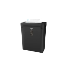 DELI T014 SMOL KAGYZ ÜWEÝJI